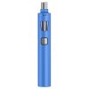 joyetech-ego-aio-pro-2300mah-modra