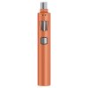 joyetech-ego-aio-pro-2300mah-oranzova