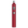 joyetech-ego-aio-pro-2300mah-cervena