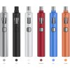 joyetech-ego-aio-pro-2300mah-3