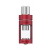 joyetech-cubis-d19-clearomizer-2ml-vinova