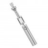 joyetech-cubis-d19-clearomizer-2ml-4