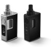 joyetech-evic-aio-grip-variace