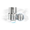 joyetech-elitar-clearomizer-2ml-set-6