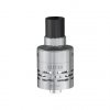 joyetech-elitar-clearomizer-2ml-set-sedy