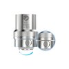 joyetech-elitar-tc-dymka-75w-10