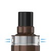 joyetech-elitar-clearomizer-2ml-set-3