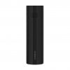 baterie-joyetech-unimax-25-3000mah-cerna