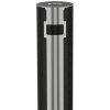 baterie-joyetech-unimax-22-2200mah-5