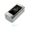 joyetech-ocular-vt-grip-5000mah-8