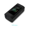 joyetech-ocular-vt-grip-5000mah-9