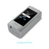 joyetech-ocular-vt-grip-5000mah-10