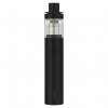 joyetech-unimax-25-elektronicka-cigareta-3000mah-cerna