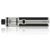 joyetech-unimax-25-elektronicka-cigareta-3000mah-3