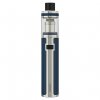 joyetech-unimax-25-elektronicka-cigareta-3000mah-stribrna-modra