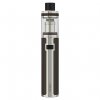 joyetech-unimax-25-elektronicka-cigareta-3000mah-stribrna-hneda