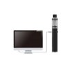 joyetech-unimax-22-elektronicka-cigareta-2200mah-10