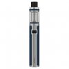 joyetech-unimax-22-elektronicka-cigareta-2200mah-stribrna-modra