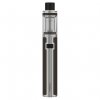 joyetech-unimax-22-elektronicka-cigareta-2200mah-stribrna-hneda