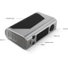 joyetech-evic-primo-tc-200w-grip-2