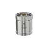 joyetech-bfl-zhavici-hlava-atomizer-0-5ohm