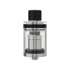 joyetech-unimax-25-clearomizer-5ml-stribrna-cerna