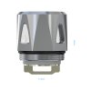 joyetech-proc-zhavici-hlava-head-coil-series-2