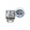 joyetech-proc2-zhavici-hlava-head-coil-series-0-15ohm