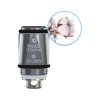 joyetech-ego-one-tfta-5