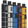 joyetech-ego-one-tfta-7