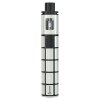 joyetech-ego-one-tfta-cerna-bila