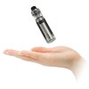 joyetech-cuaio-d22-set-1500mah-6