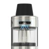 joyetech-cuaio-d22-set-1500mah-10