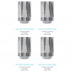 joyetech-proc-bf-zhavici-hlava-atomizer-coil-cuaio-cubis-2-2