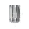 joyetech-proc-bf-zhavici-hlava-atomizer-coil-cuaio-cubis-2-3