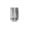 joyetech-proc-bf-zhavici-hlava-atomizer-coil-cuaio-cubis-2-1-5ohm