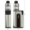 joyetech-cubox-s-cubis-2-set-grip-3000mah-2