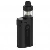 joyetech-cubox-s-cubis-2-set-grip-3000mah-cerny