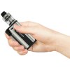 joyetech-cubox-s-cubis-2-set-grip-3000mah-3