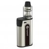 joyetech-cubox-s-cubis-2-set-grip-3000mah-stribrny