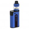 joyetech-cubox-s-cubis-2-set-grip-3000mah-modry