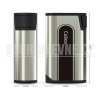 joyetech-cubox-grip-easy-3000mah-2