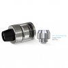 joyetech-cubis-2-clearomizer-2ml-7