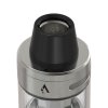 joyetech-cubis-2-clearomizer-2ml-5