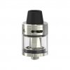 joyetech-cubis-2-clearomizer-2ml-stribrny