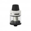 joyetech-cubis-2-clearomizer-2ml-bily