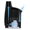 joyetech-atopack-nahradni-cartridge-2