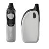 joyetech-atopack-penguin-se-2