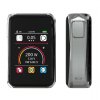 joyetech-cuboid-pro-200w-easy-2