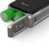 joyetech-cuboid-pro-200w-easy-4